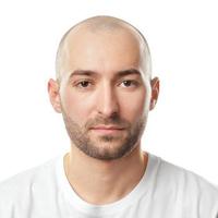 Отзыв от Тимофей - виза ДТВ