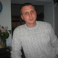 Отзыв от Андрей - виза ДТВ